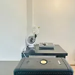 Seoul Boutique 서울부티크호텔 首尔精品酒店