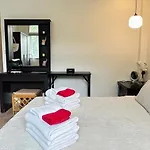โรงแรม Seoul Boutique 서울부티크호텔 首尔精品酒店