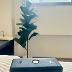 Seoul Boutique 서울부티크호텔 首尔精品酒店 โรงแรม *