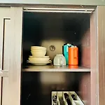 โรงแรม Seoul Boutique 서울부티크호텔 首尔精品酒店 Pattaya