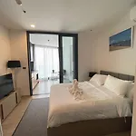 Edge By Su * Pattaya