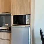 Unixx Seaview Luxury Hotel