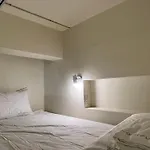 Wonderful Inn 2
