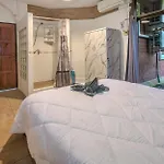 Villa Garden Near Walking Street And Beaches *