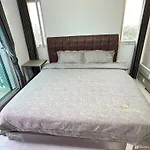 Supalai425