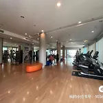 อพาร์ทเม้น Supalai425 *