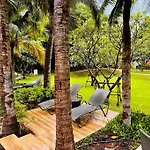 Sea & Pool View Condo 1Br Near Walking Street