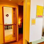 Unixx Sea View Mung อพาร์ทเม้น *