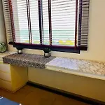 Unixx Sea View Mung Pattaya
