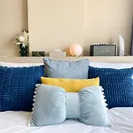 Vuela Casa 2