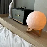 Vuela Casa 2 Pattaya