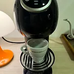 Vuela Casa 2