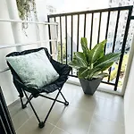 Vuela Casa 2 *