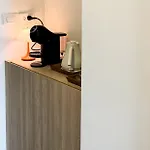 อพาร์ทเม้น Vuela Casa 2 Pattaya