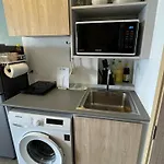 Vuela Casa 2