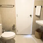 Vuela Casa 2 Pattaya