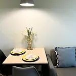 Vuela Casa 2