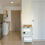 Vuela Casa 2 Pattaya