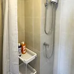Vuela Casa 2 อพาร์ทเม้น *