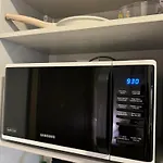 Vuela Casa 2 *