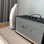 Vuela Casa 2 Pattaya