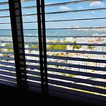 Unixx Sea View Holiday Apartment Mung Pattaya