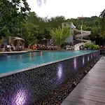Unixx South Pattaya