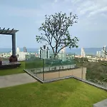 Unixx South Pattaya