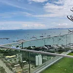 Unixx South Pattaya