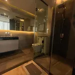 Sea View At The Front - Breathtaking View อพาร์ทเม้น