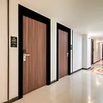 Hotel Abu Nawas