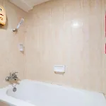 Abu Nawas 3*
