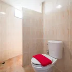 Abu Nawas 3* Pattaya