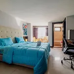Abu Nawas Hotel