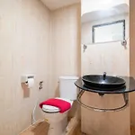 Abu Nawas 3* Pattaya