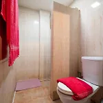 Hotel Abu Nawas