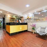 Abu Nawas 3* Pattaya
