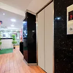 Abu Nawas Hotel