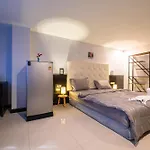 Abu Nawas Hotel