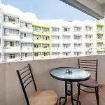 Abu Nawas Pattaya