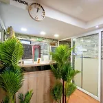 Hotel Abu Nawas
