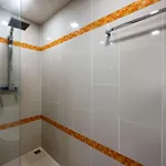 C-view By Apartwell อพาร์ทเม้น Pattaya