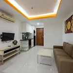 C-view By Apartwell Pattaya