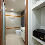 Apartment C-view By Apartwell *