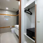 C-view By Apartwell * Pattaya