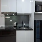 Apartment C-view By Apartwell *