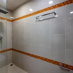 C-view By Apartwell Apartment *