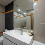 C-view By Apartwell Apartment Pattaya