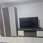 Cozy Guesthouse
