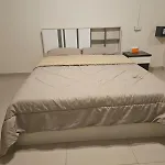 Cozy Guesthouse